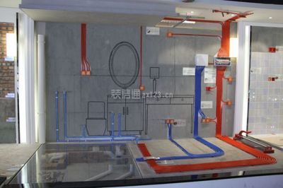 專家指南 遼源室內(nèi)裝修水電工程全攻略與施工必備注意事項(xiàng)
